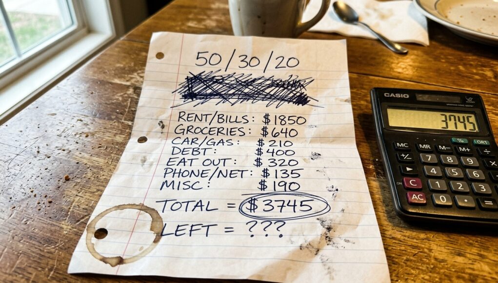 Crumpled_paper_with_numbers_202605192333