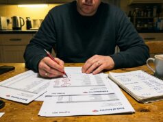 How to Cut Monthly Expenses: 5 Proven Steps That Actually Worked for Me