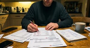 How to Cut Monthly Expenses: 5 Proven Steps That Actually Worked for Me