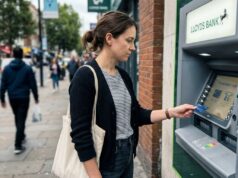 How to Build an Emergency Fund: 5 Steps to Your First $1,000 and Beyond how to build an emergency fund starting with phone and banking app